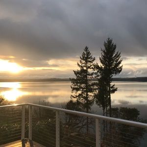 Meet your Posher, Kellee